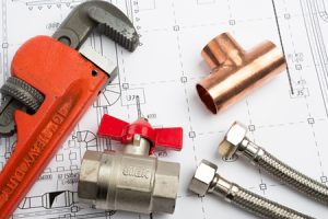 serviços construção e incorporação instalações prediais
